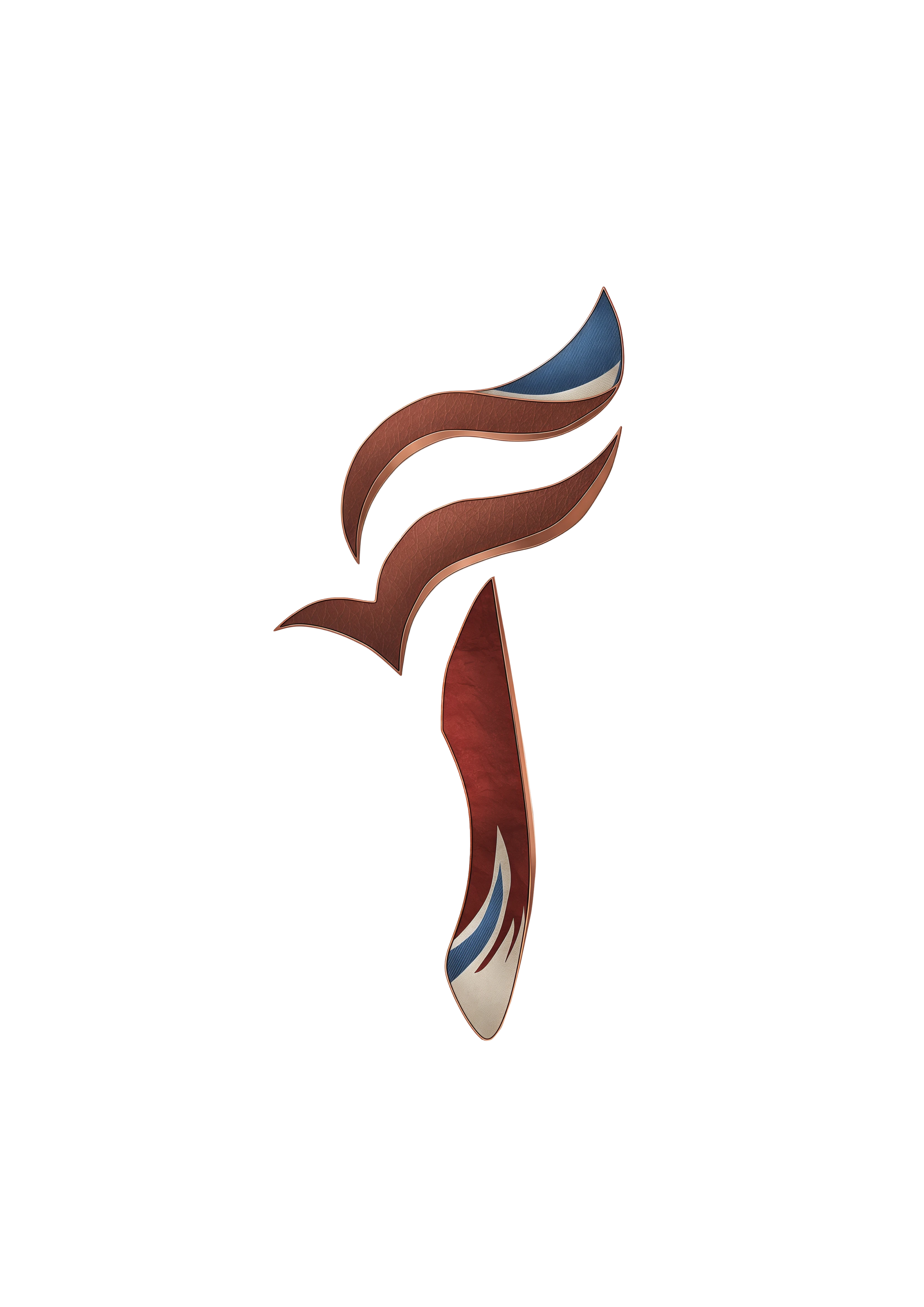 FLASH XXV Logo